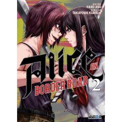 El Arte De XgreenComicsAtheneas Hobby S.L.