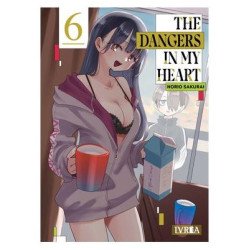 Maximum Berserk 08 (Español)Otras EditorialesAtheneas Hobby S.L.