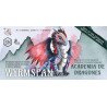 Wyrmspan Academia de DragonesMaldito GamesAtheneas Hobby S.L.