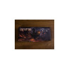Inferno Pack Juego Base Expansiones y Figuras