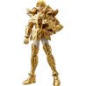 Saint seiya aries mu champion class model kitKit Models & MaquetasAtheneas Hobby S.L.