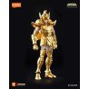 Saint seiya aries mu champion class model kitKit Models & MaquetasAtheneas Hobby S.L.