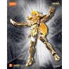 Saint seiya aries mu champion class model kitKit Models & MaquetasAtheneas Hobby S.L.