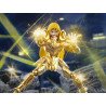 Saint seiya aries mu champion class model kitKit Models & MaquetasAtheneas Hobby S.L.