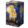 Saint seiya leo aiolia champion class model kitKit Models & MaquetasAtheneas Hobby S.L.