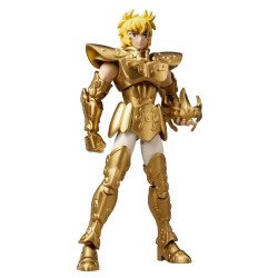 Saint seiya leo aiolia champion class model kitKit Models & MaquetasAtheneas Hobby S.L.