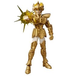 Saint seiya leo aiolia champion class model kitKit Models & MaquetasAtheneas Hobby S.L.