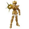 Saint seiya leo aiolia champion class model kitKit Models & MaquetasAtheneas Hobby S.L.