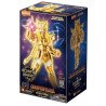 Saint seiya scorpio milo champion class model kitKit Models & MaquetasAtheneas Hobby S.L.
