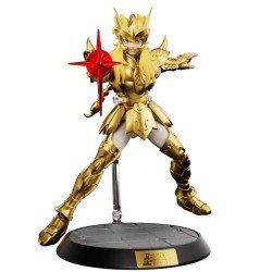 Saint seiya scorpio milo champion class model kitKit Models & MaquetasAtheneas Hobby S.L.