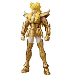 Saint seiya scorpio milo champion class model kitKit Models & MaquetasAtheneas Hobby S.L.