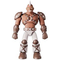 Saint seiya galaxy version 01 blind box set (Unidad suelta)Kit Models & MaquetasAtheneas Hobby S.L.