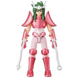 Saint seiya galaxy version 01 blind box set (Unidad suelta)Kit Models & MaquetasAtheneas Hobby S.L.