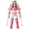 Saint seiya galaxy version 01 blind box set (Unidad suelta)Kit Models & MaquetasAtheneas Hobby S.L.