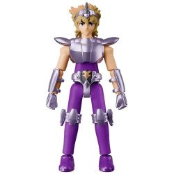 Saint seiya galaxy version 01 blind box set (Unidad suelta)Kit Models & MaquetasAtheneas Hobby S.L.