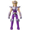 Saint seiya galaxy version 01 blind box set (Unidad suelta)Kit Models & MaquetasAtheneas Hobby S.L.