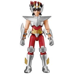 Saint seiya galaxy version 01 blind box set (Unidad suelta)Kit Models & MaquetasAtheneas Hobby S.L.