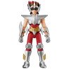 Saint seiya galaxy version 01 blind box set (Unidad suelta)Kit Models & MaquetasAtheneas Hobby S.L.