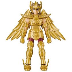 Saint seiya galaxy version 01 blind box set (Unidad suelta)Kit Models & MaquetasAtheneas Hobby S.L.