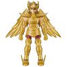 Saint seiya galaxy version 01 blind box set (Unidad suelta)Kit Models & MaquetasAtheneas Hobby S.L.