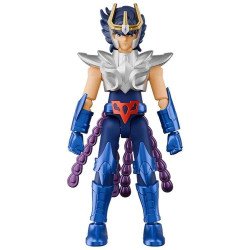 Saint seiya galaxy version 01 blind box set (Unidad suelta)Kit Models & MaquetasAtheneas Hobby S.L.
