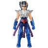 Saint seiya galaxy version 01 blind box set (Unidad suelta)Kit Models & MaquetasAtheneas Hobby S.L.