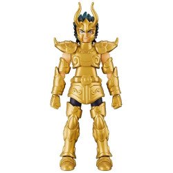 Saint seiya galaxy version 01 blind box set (Unidad suelta)Kit Models & MaquetasAtheneas Hobby S.L.