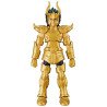 Saint seiya galaxy version 01 blind box set (Unidad suelta)Kit Models & MaquetasAtheneas Hobby S.L.