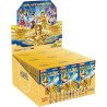 Saint seiya galaxy version 01 blind box set (Unidad suelta)Kit Models & MaquetasAtheneas Hobby S.L.