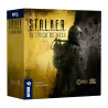 STALKER con Pack Terrenos, Anomalias, Historias Personales 1 y TapetesDEVIRAtheneas Hobby S.L.
