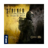 STALKER con Pack Terrenos, Anomalias, Historias Personales 1 y TapetesDEVIRAtheneas Hobby S.L.