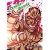 Kengan Ashura 18