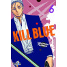 Kill Blue 6