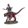 Saurio Viejaestirpe en CarnosaurioWarhammer Age of SigmarAtheneas Hobby S.L.