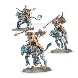 Vanguard-PalladorsStormcast EternalsAtheneas Hobby S.L.