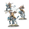 Vanguard-PalladorsStormcast EternalsAtheneas Hobby S.L.