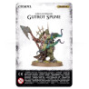 Gutrot SpumeWarhammer Age of SigmarAtheneas Hobby S.L.