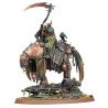 Heraldo de PutrefacciónWarhammer Age of SigmarAtheneas Hobby S.L.