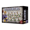 The Elfheim Eagles - Elven Union Blood Bowl Team