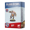 Blood Bowl: Ogre