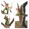Warhawk Riders