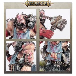 Butcher