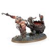 SlaughtermasterWarhammerAtheneas Hobby S.L.