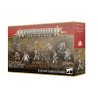 PestigorsWarhammer Age of SigmarAtheneas Hobby S.L.