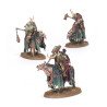 Caballeros DesgarbadosWarhammer Age of SigmarAtheneas Hobby S.L.
