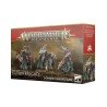 Caballeros DesgarbadosWarhammer Age of SigmarAtheneas Hobby S.L.