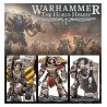 Legiones Astartes: Siege Assault Battle GroupWarhammerAtheneas Hobby S.L.