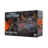 Mejoras de Kill Team: Pack de equipoKill TeamAtheneas Hobby S.L.