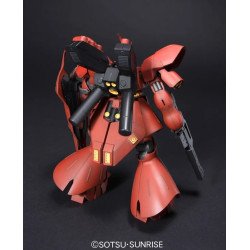Hguc sazabi 1/144Modelismo, Kit Model & MerchandisingAtheneas Hobby S.L.