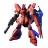 Hguc sazabi 1/144Modelismo, Kit Model & MerchandisingAtheneas Hobby S.L.